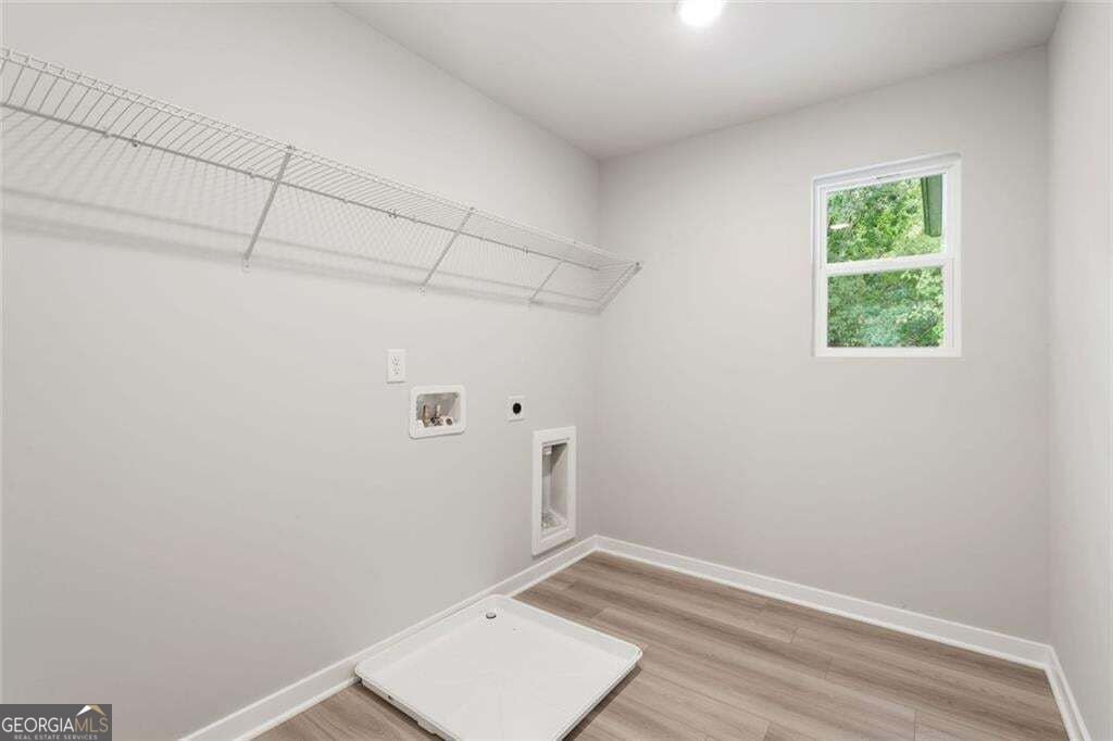 405 Amberleaf Cove McDonough - Photo 27