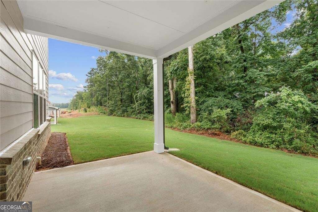 405 Amberleaf Cove McDonough - Photo 28