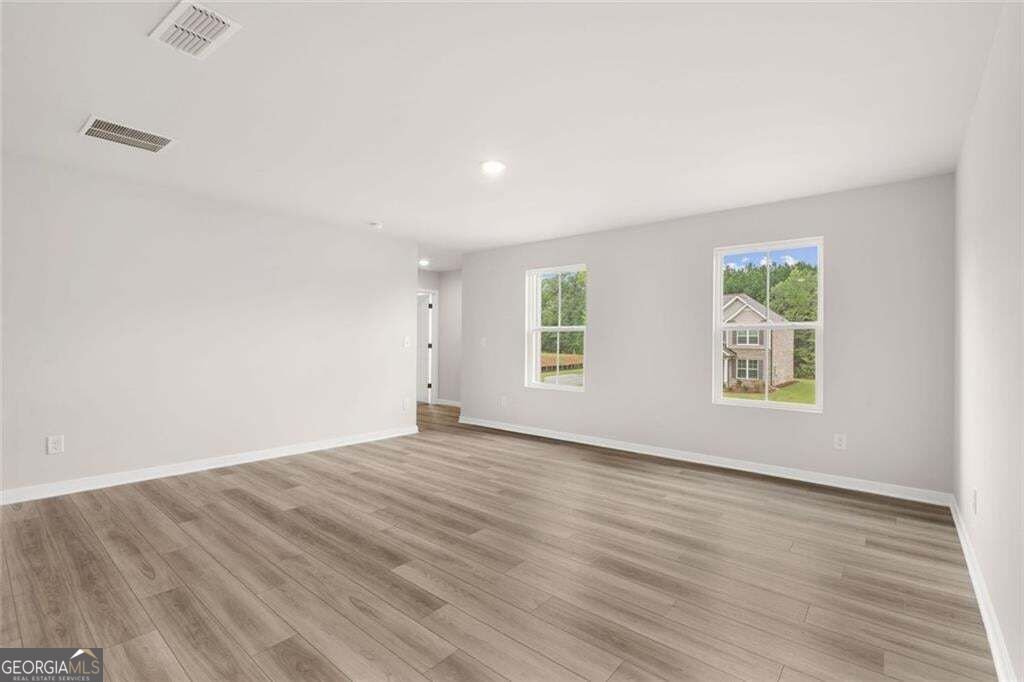 405 Amberleaf Cove McDonough - Photo 6