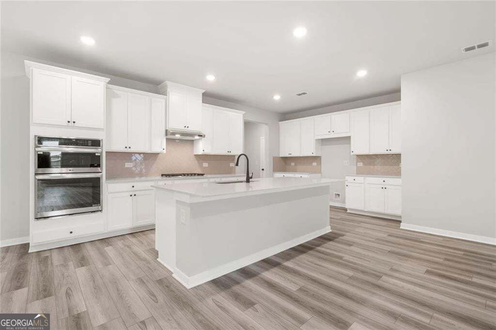 405 Amberleaf Cove McDonough - Photo 7