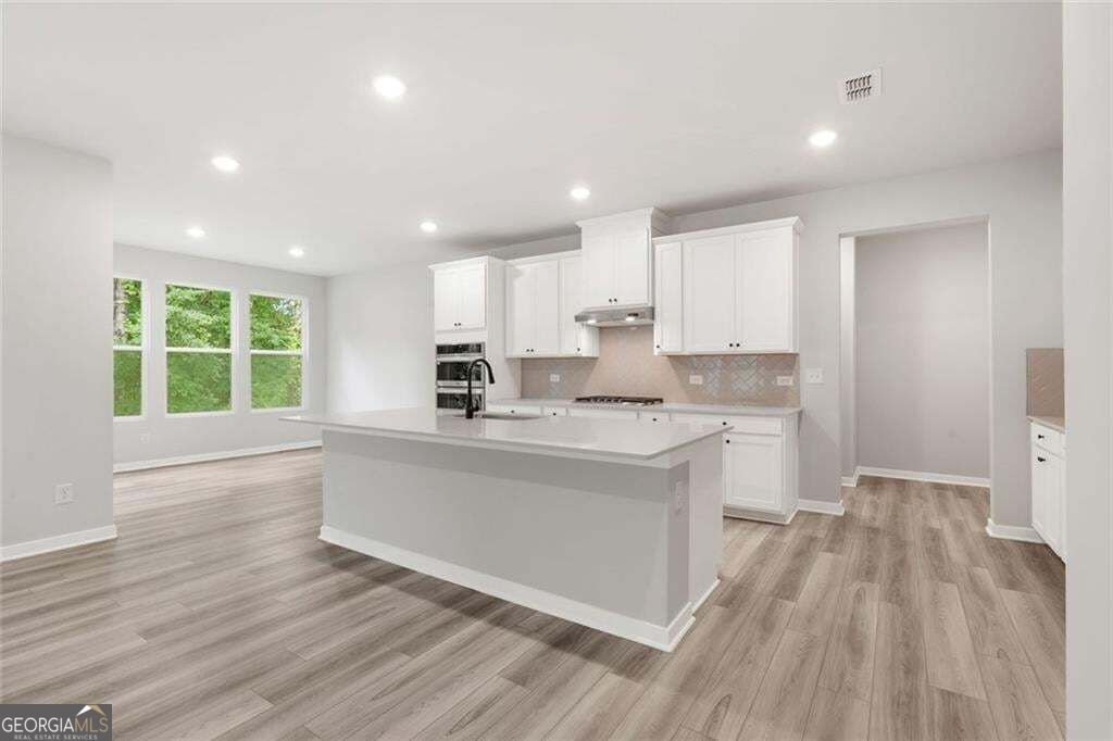 405 Amberleaf Cove McDonough - Photo 8