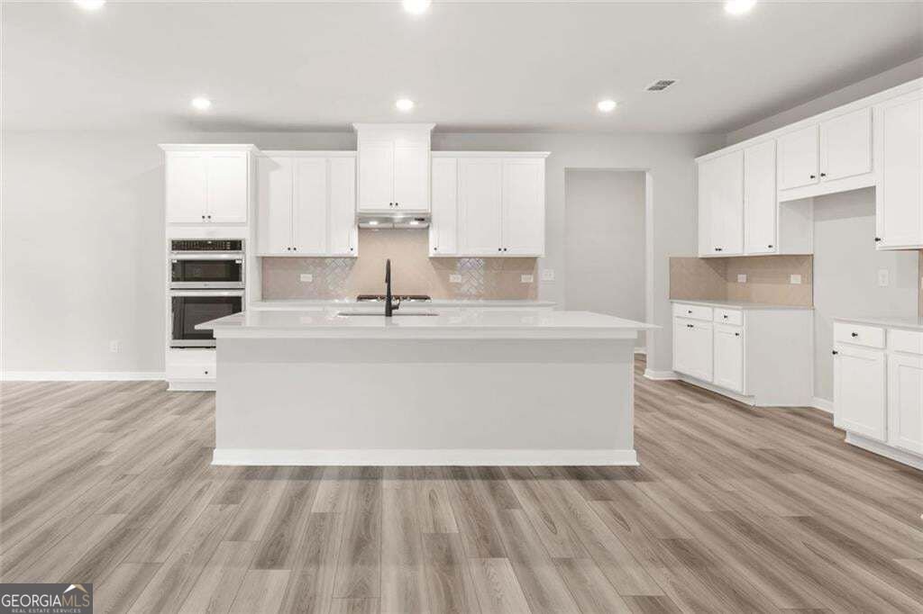 405 Amberleaf Cove McDonough - Photo 9