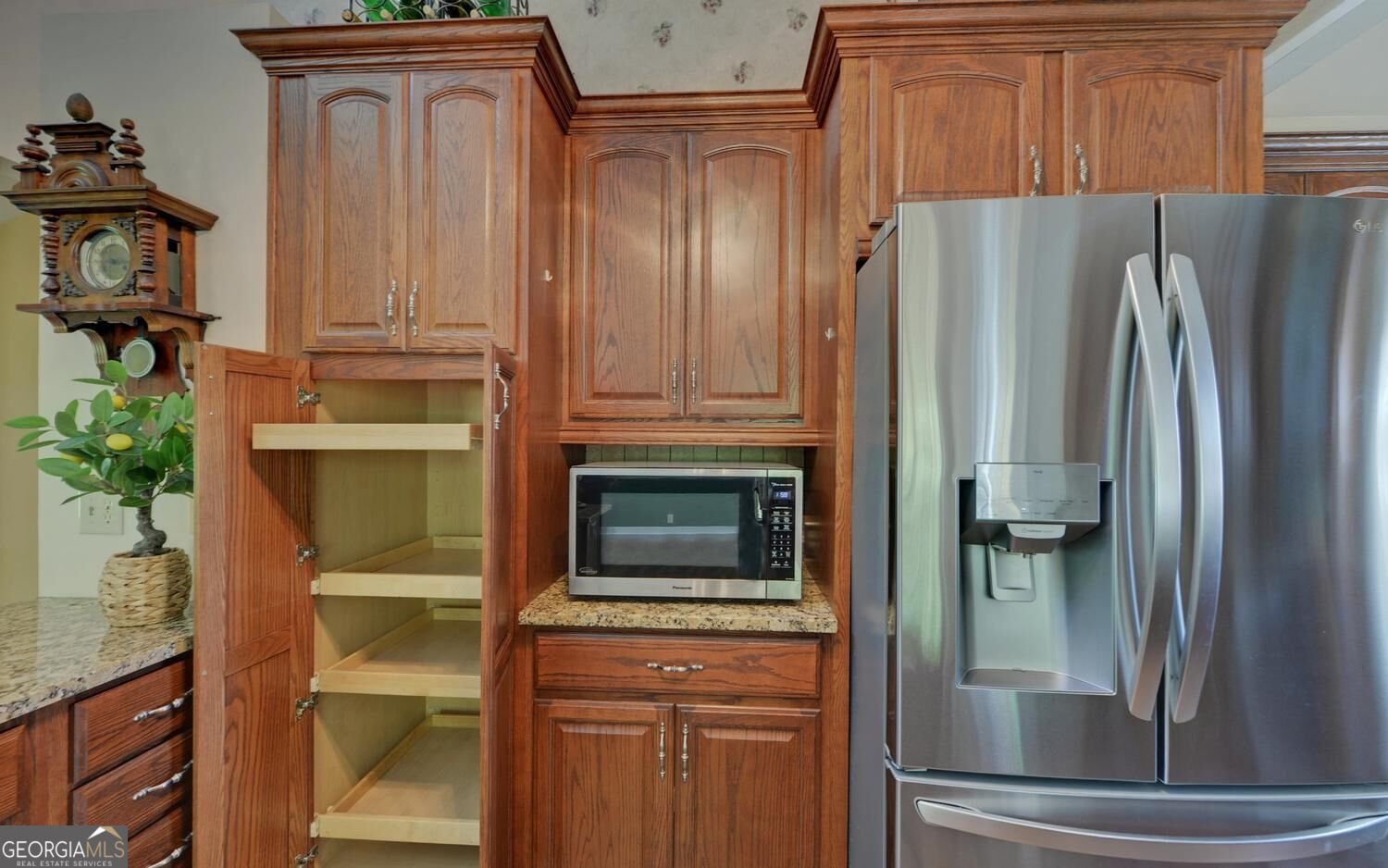 447 Emerald Ridge Dahlonega - Photo 15