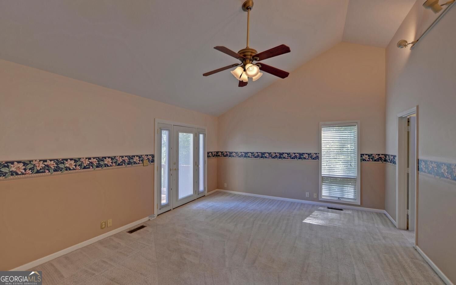 447 Emerald Ridge Dahlonega - Photo 18