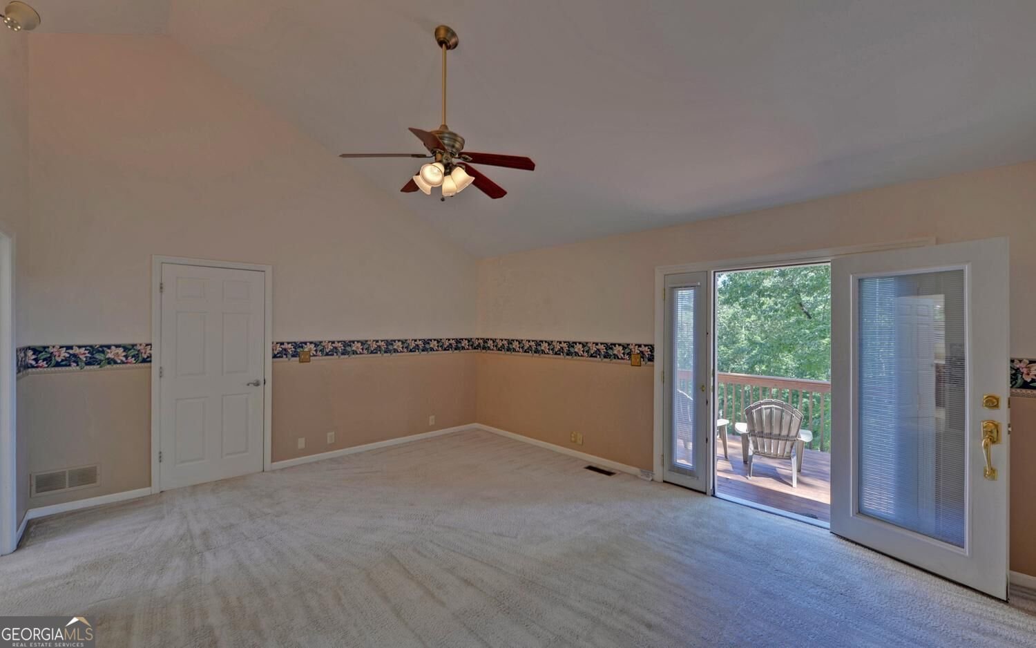 447 Emerald Ridge Dahlonega - Photo 19