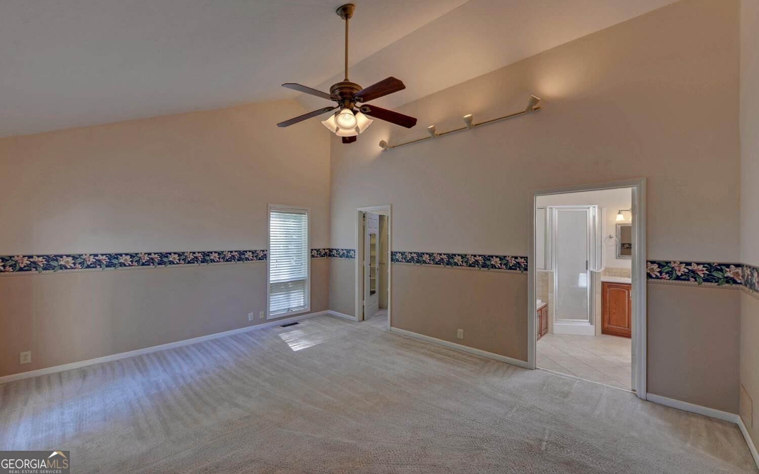 447 Emerald Ridge Dahlonega - Photo 20