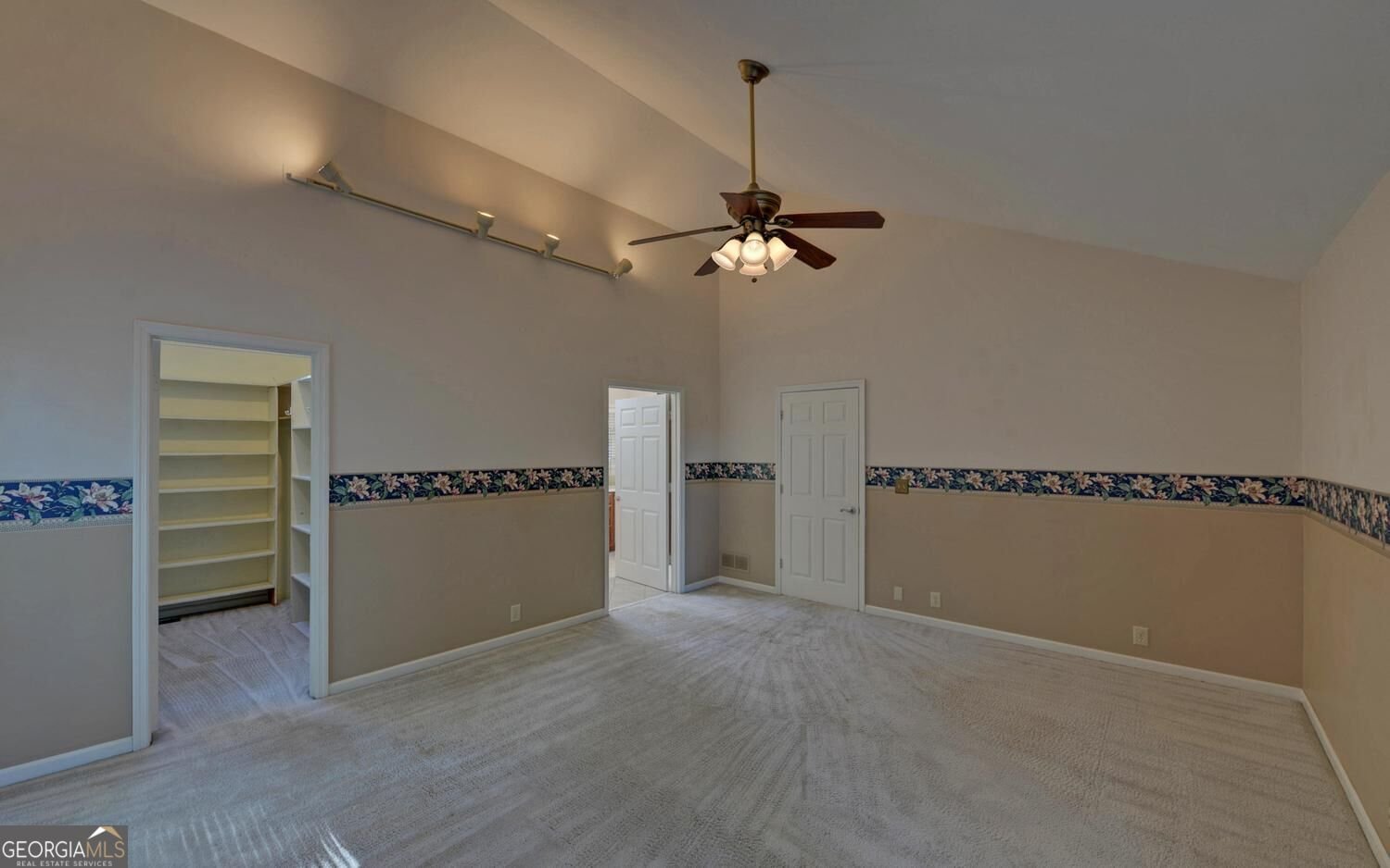 447 Emerald Ridge Dahlonega - Photo 21