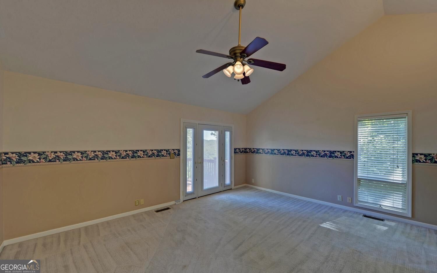 447 Emerald Ridge Dahlonega - Photo 22