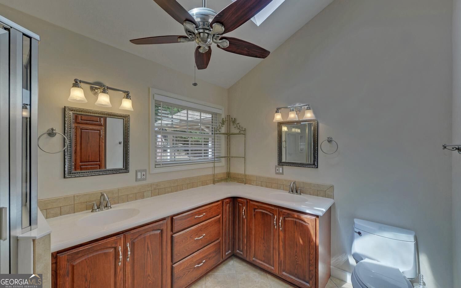 447 Emerald Ridge Dahlonega - Photo 23
