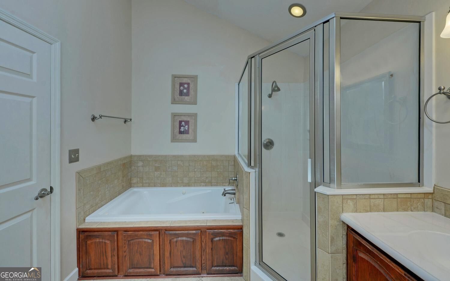 447 Emerald Ridge Dahlonega - Photo 24