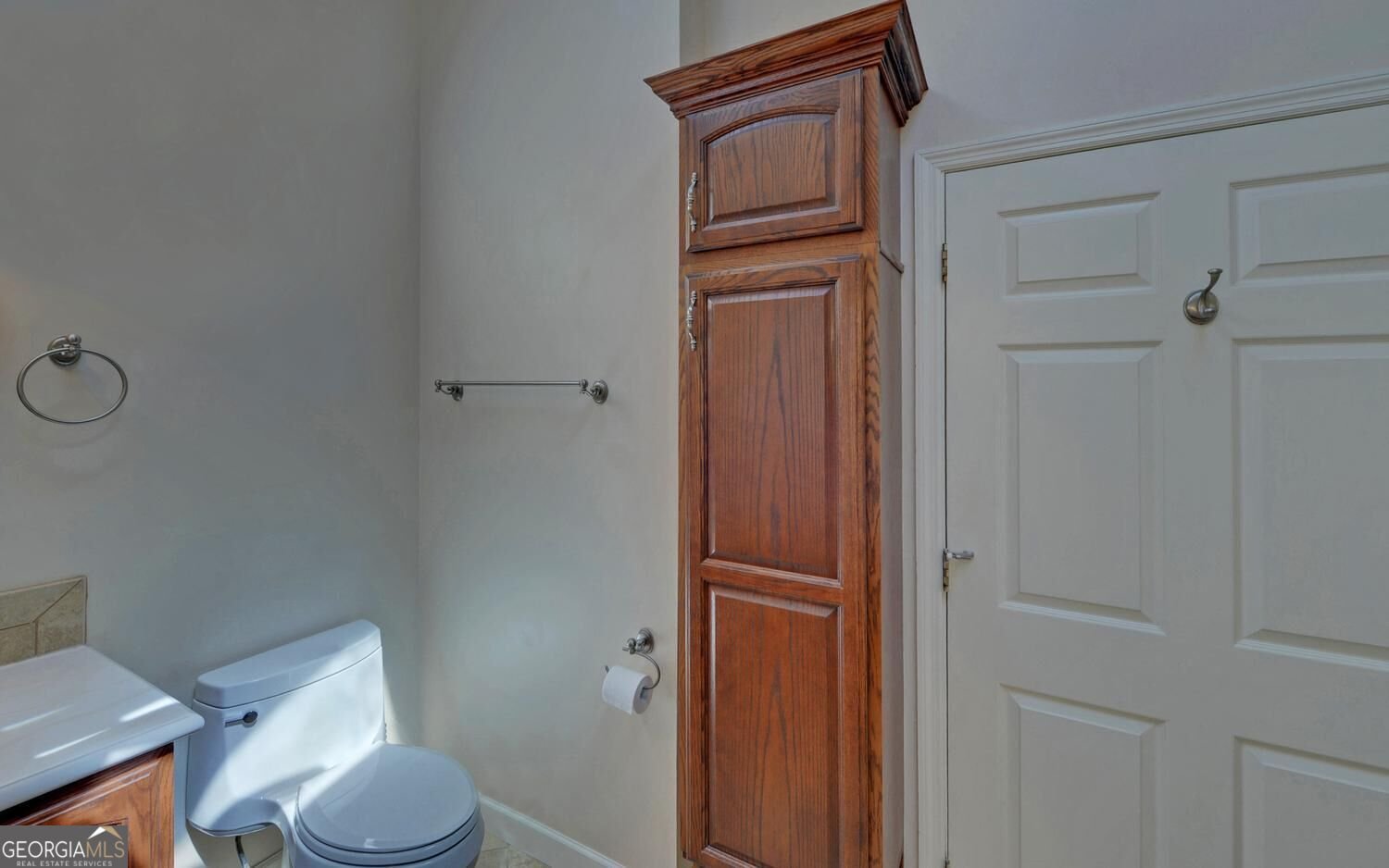 447 Emerald Ridge Dahlonega - Photo 25