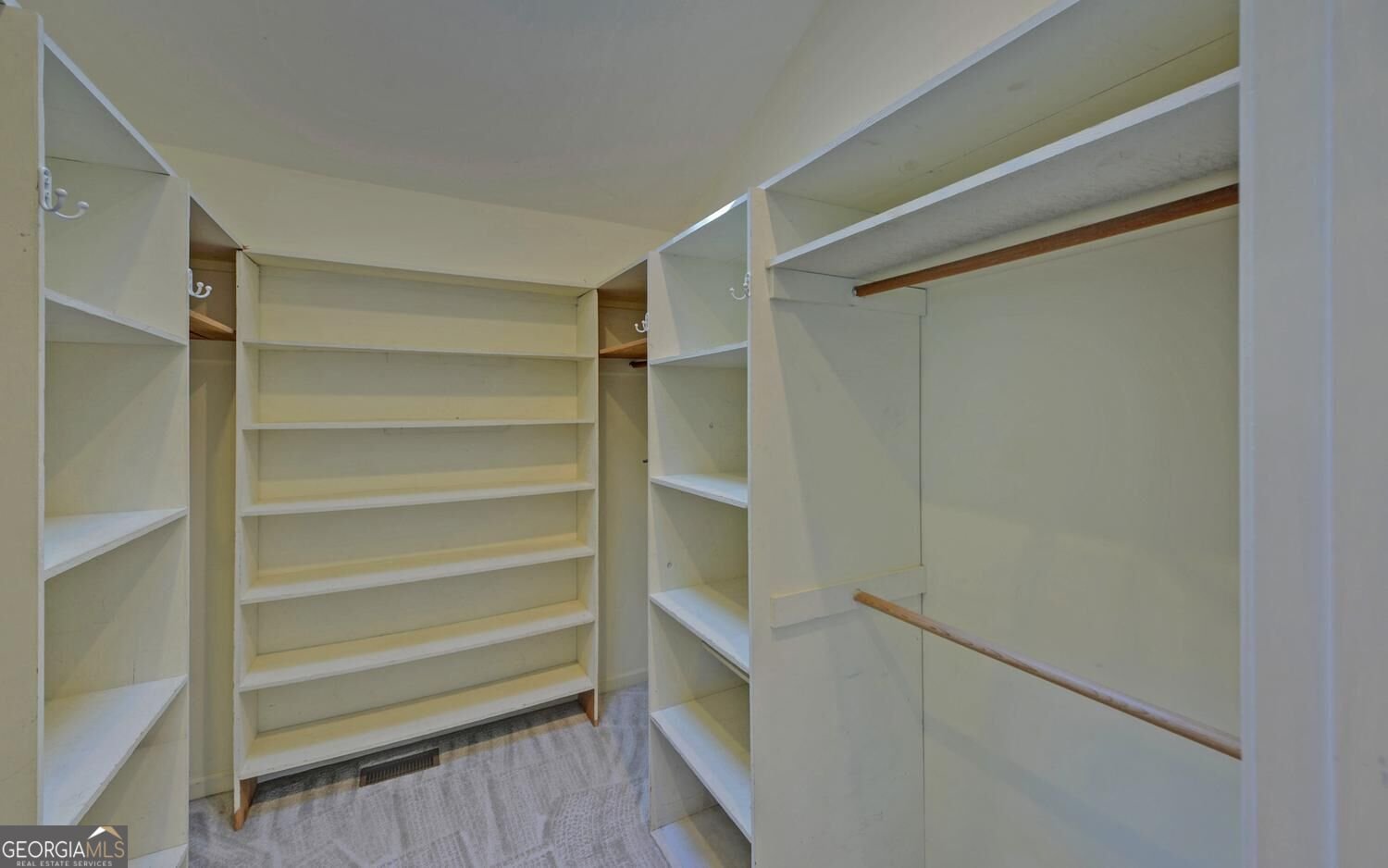 447 Emerald Ridge Dahlonega - Photo 26