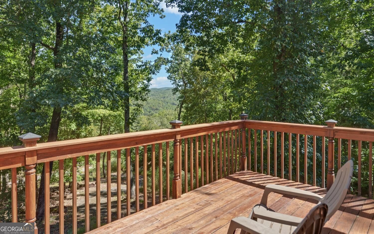 447 Emerald Ridge Dahlonega - Photo 27