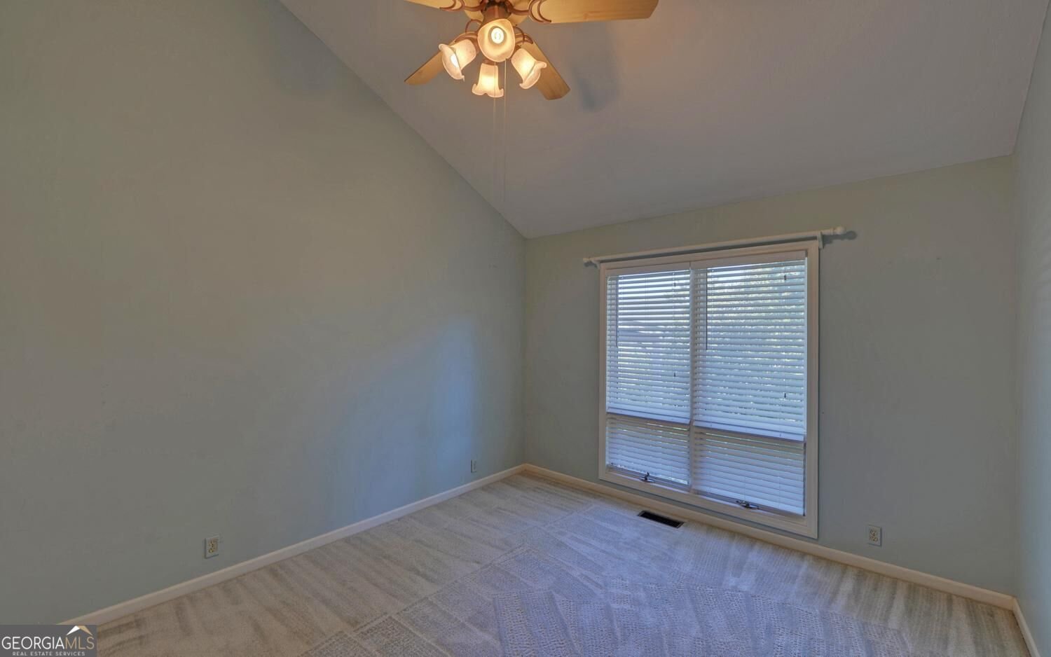 447 Emerald Ridge Dahlonega - Photo 29