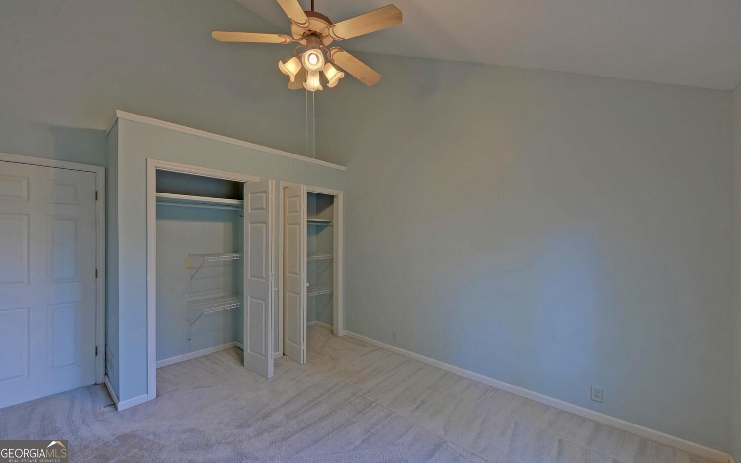 447 Emerald Ridge Dahlonega - Photo 30