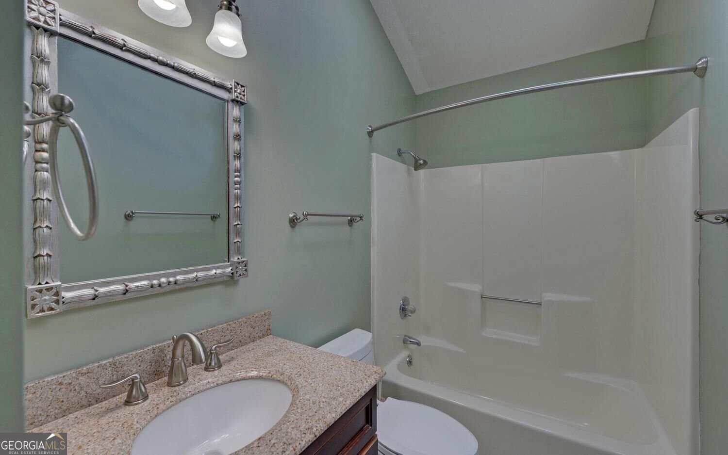 447 Emerald Ridge Dahlonega - Photo 31