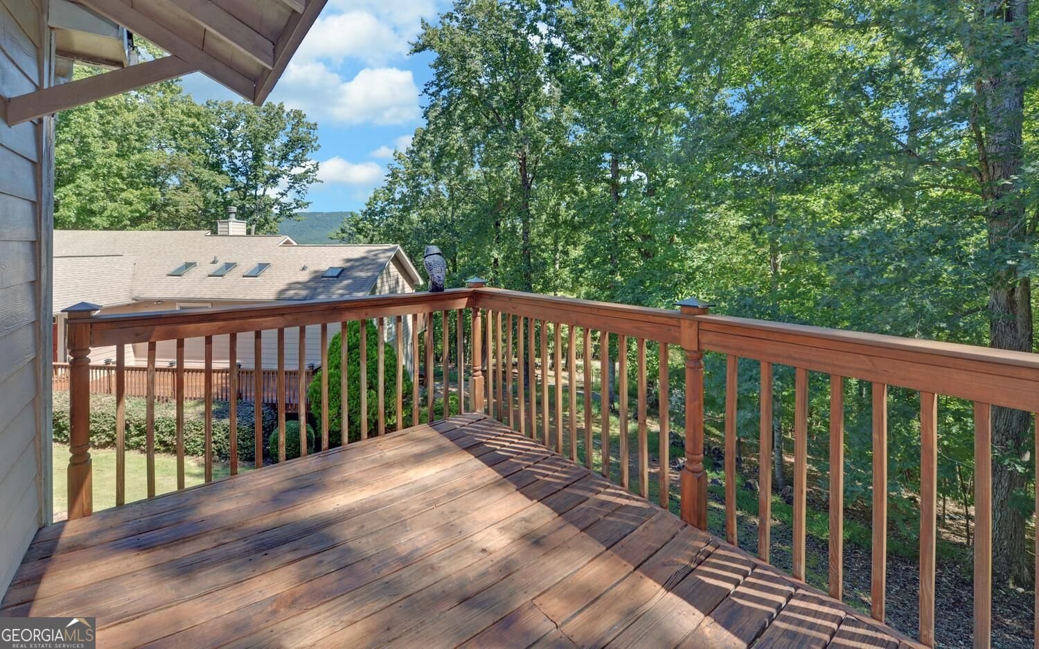 447 Emerald Ridge Dahlonega - Photo 38
