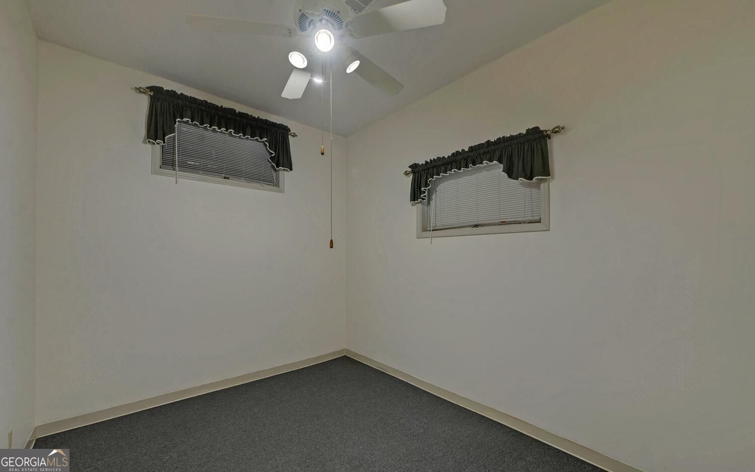 447 Emerald Ridge Dahlonega - Photo 43