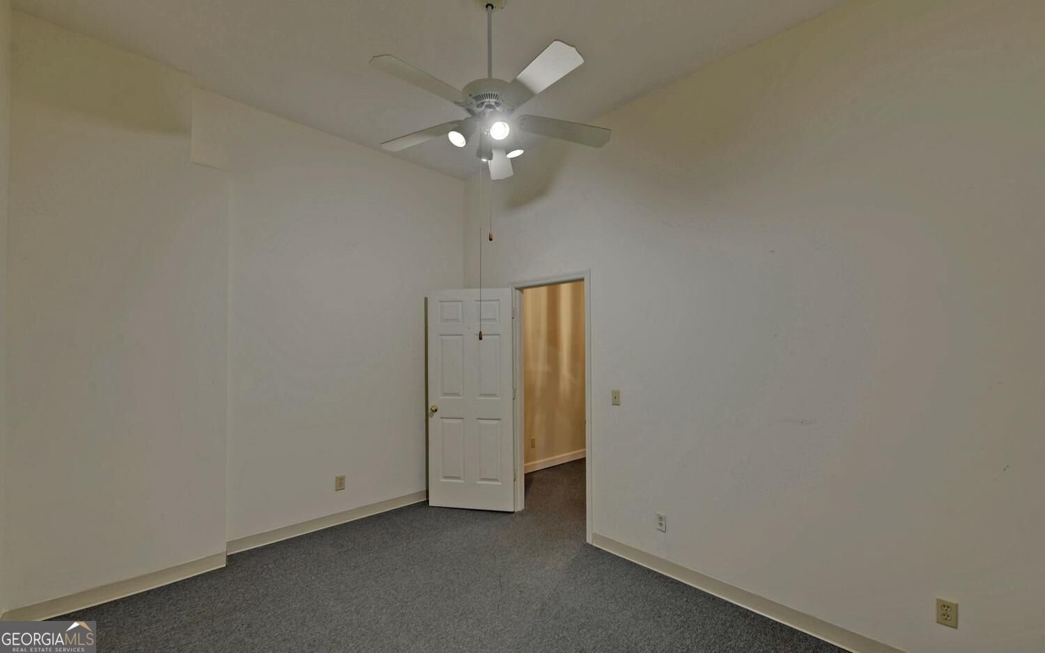 447 Emerald Ridge Dahlonega - Photo 44