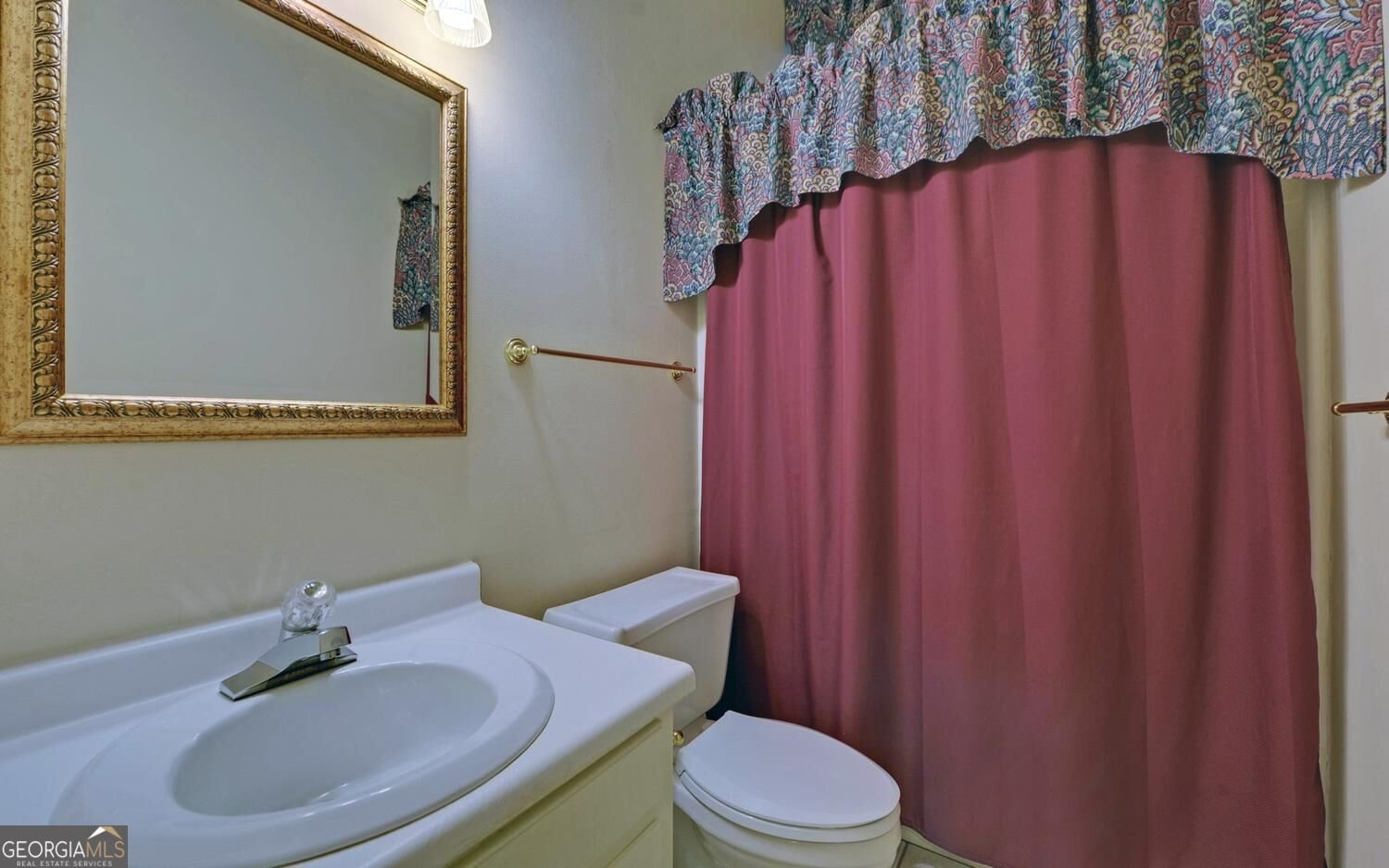 447 Emerald Ridge Dahlonega - Photo 45