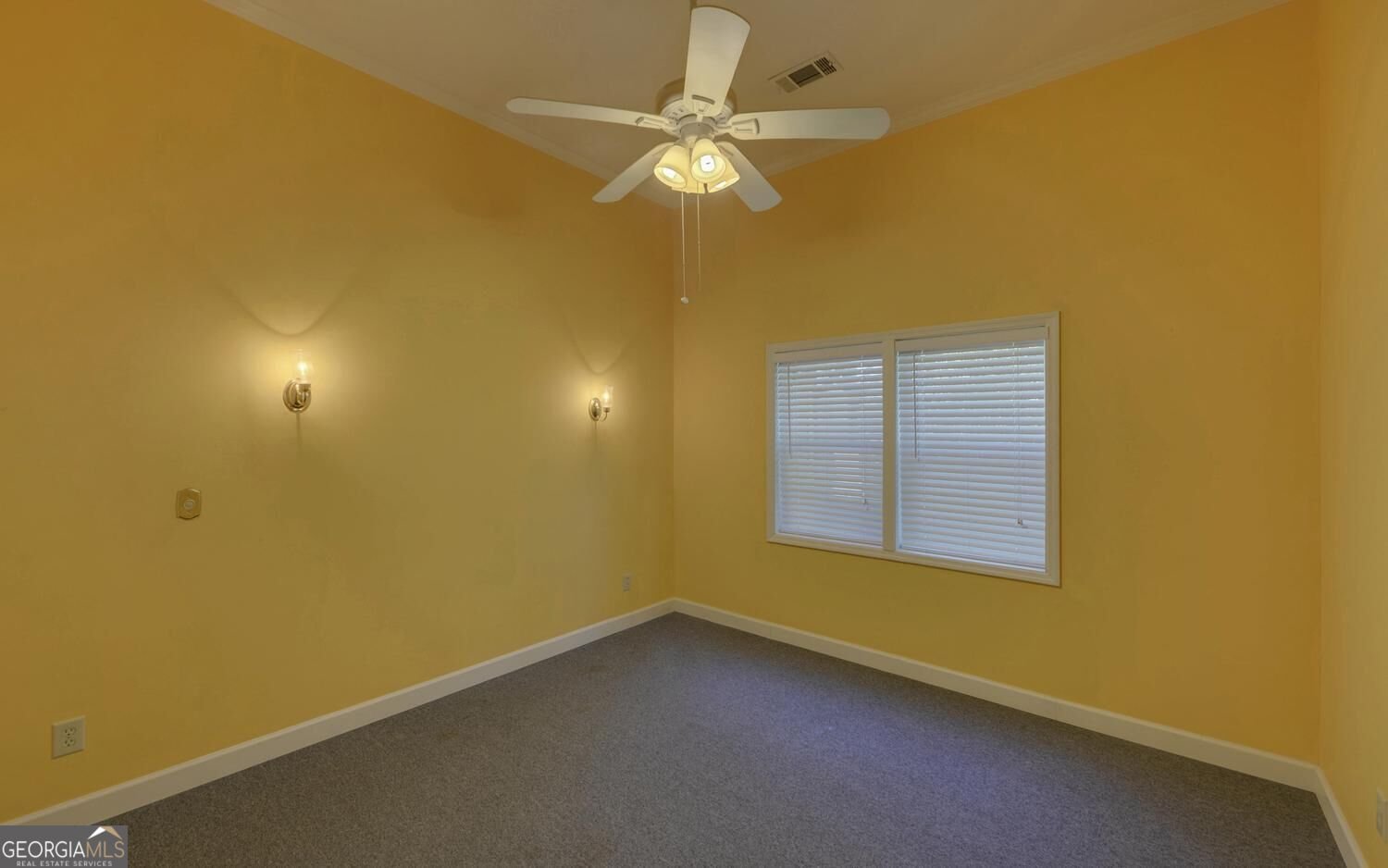 447 Emerald Ridge Dahlonega - Photo 46