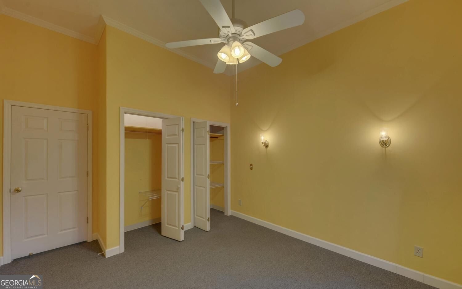 447 Emerald Ridge Dahlonega - Photo 47
