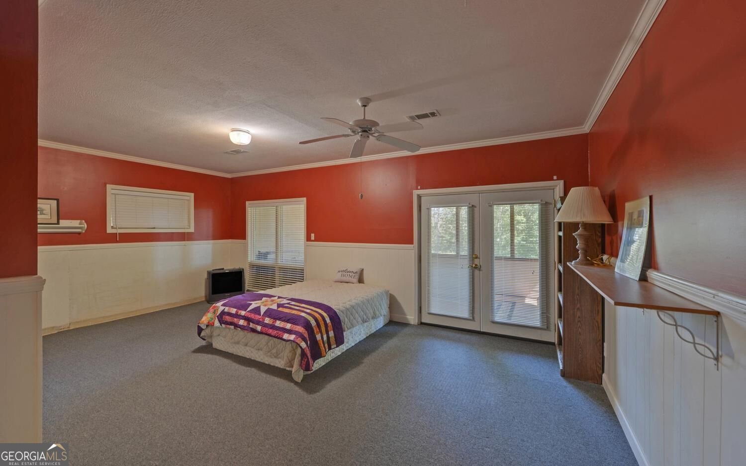 447 Emerald Ridge Dahlonega - Photo 48