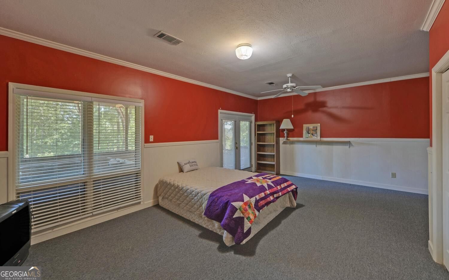 447 Emerald Ridge Dahlonega - Photo 49