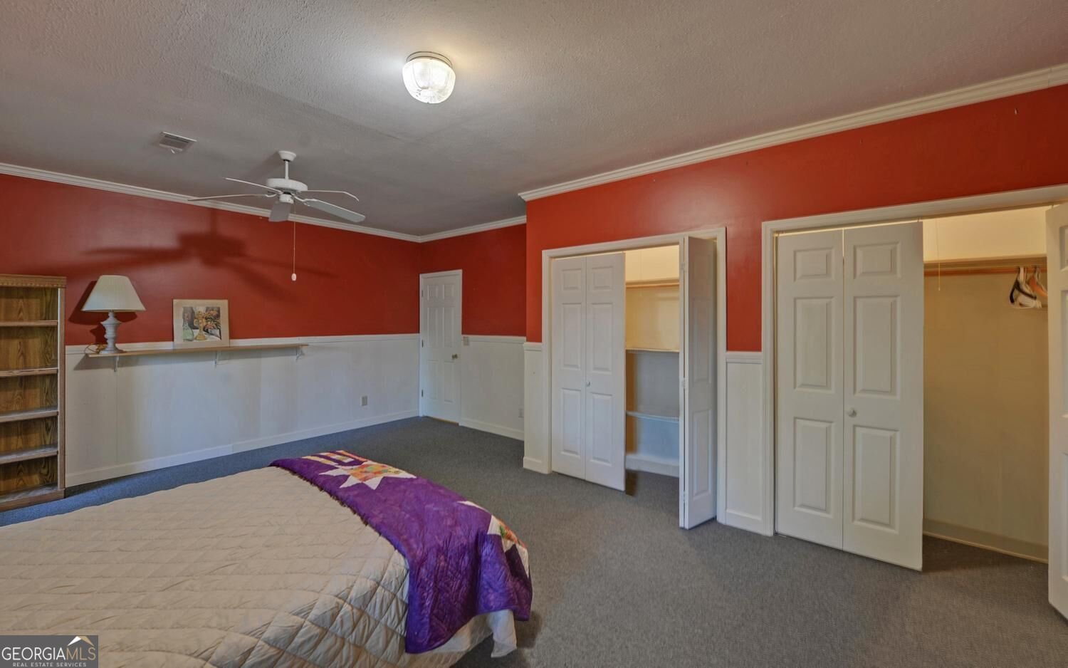 447 Emerald Ridge Dahlonega - Photo 50