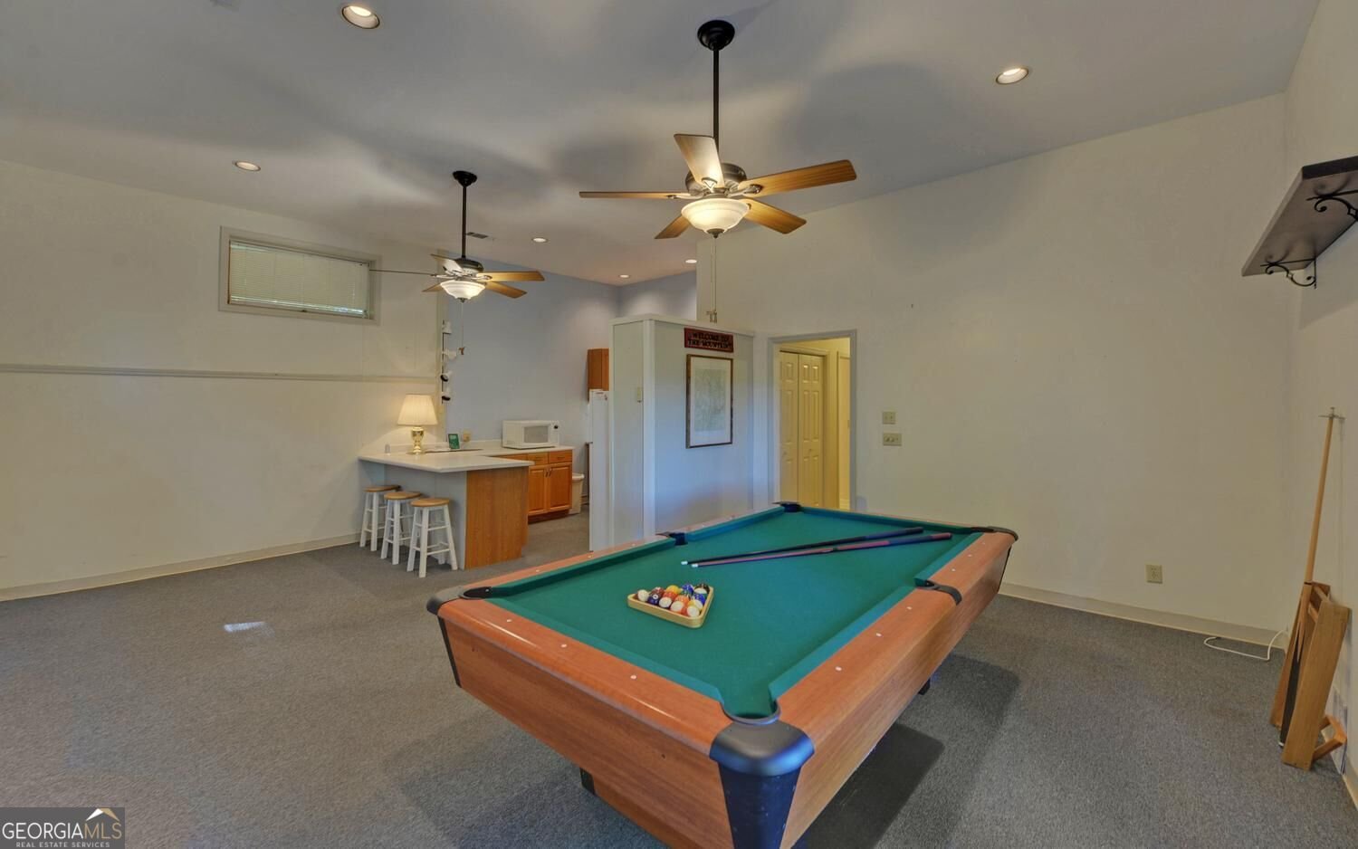447 Emerald Ridge Dahlonega - Photo 51
