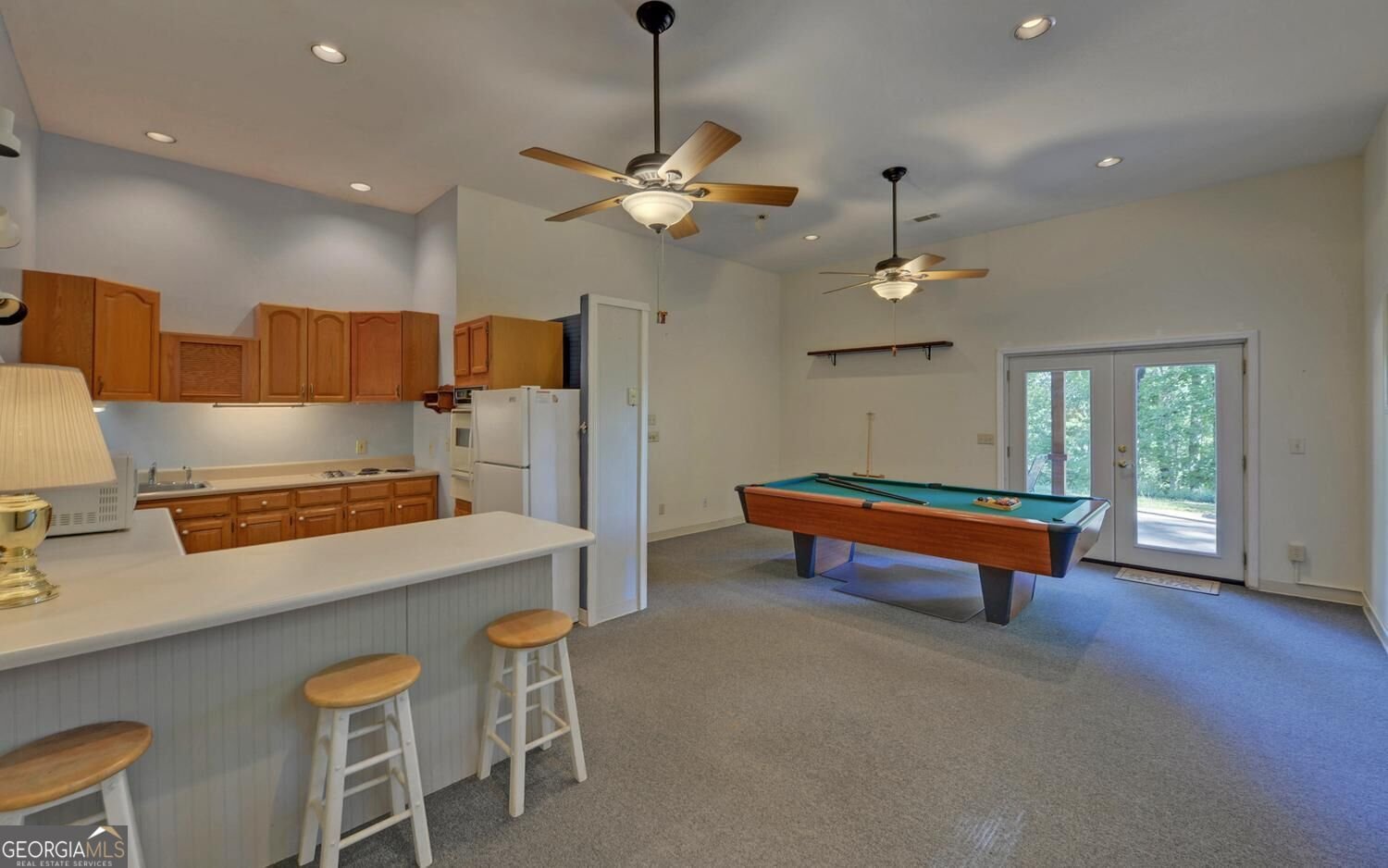 447 Emerald Ridge Dahlonega - Photo 52