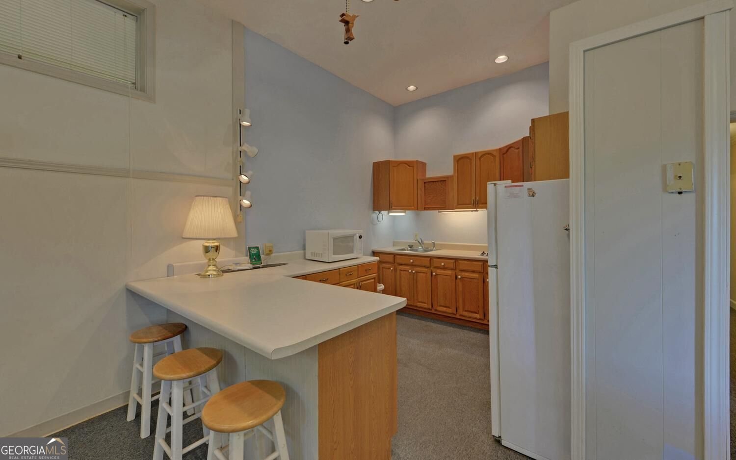 447 Emerald Ridge Dahlonega - Photo 53