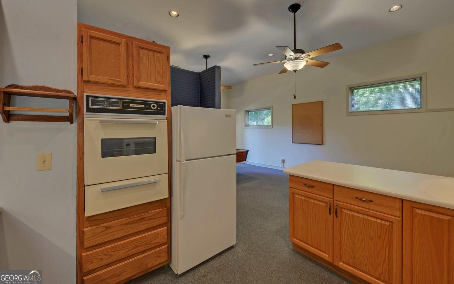 447 Emerald Ridge Dahlonega - Photo 54
