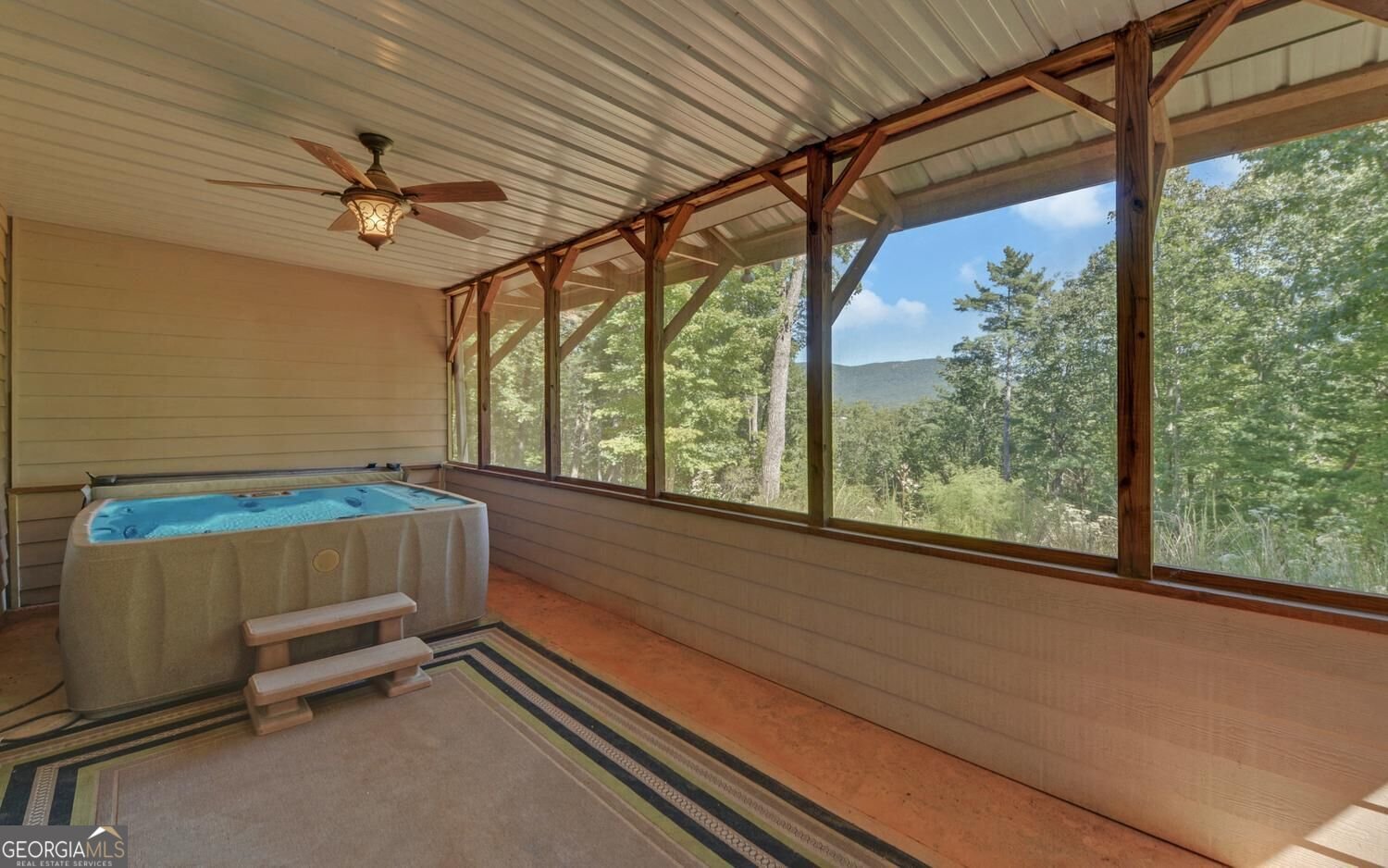 447 Emerald Ridge Dahlonega - Photo 55