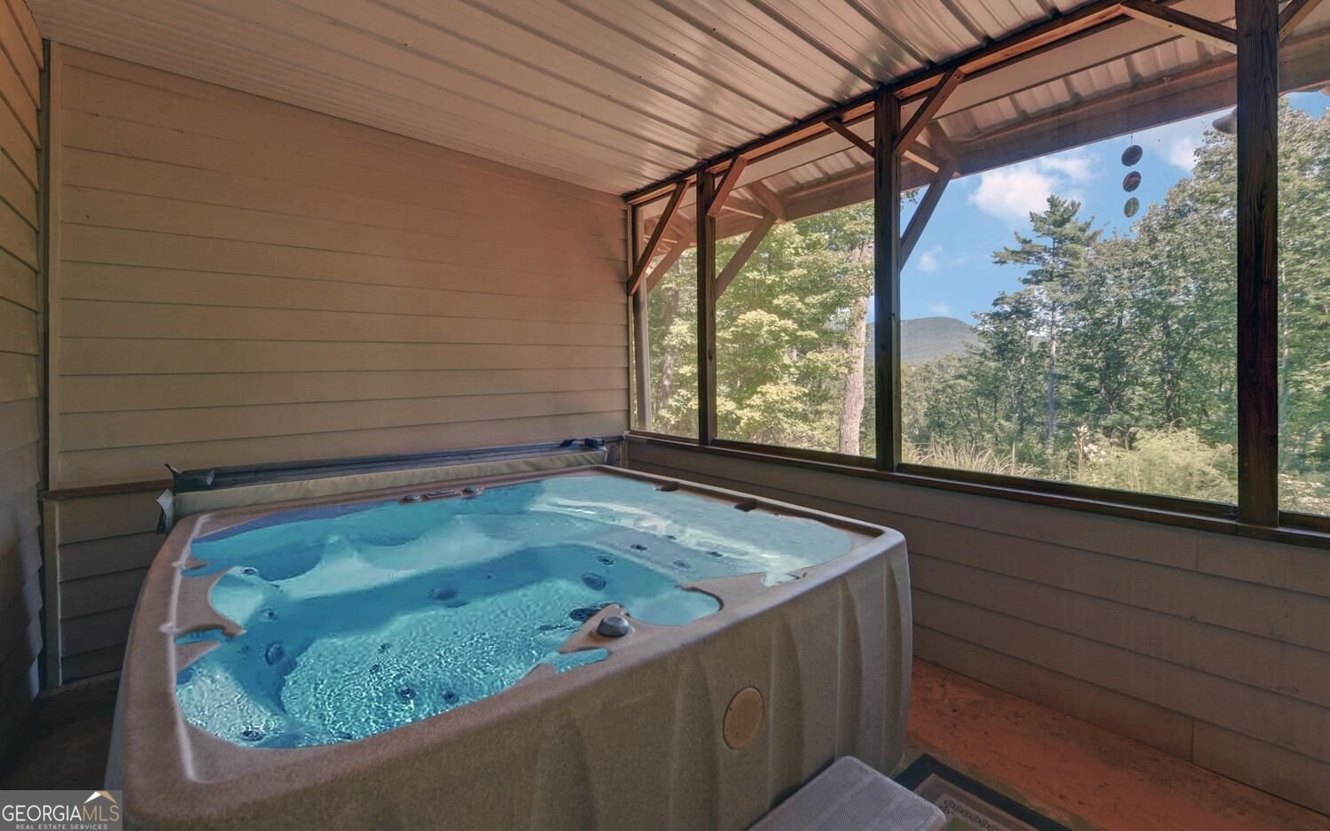 447 Emerald Ridge Dahlonega - Photo 56