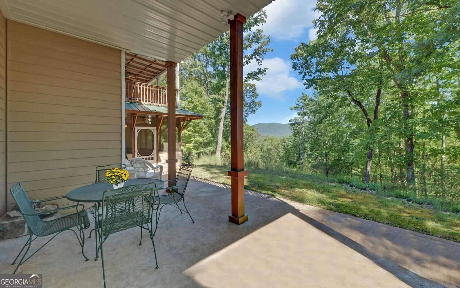 447 Emerald Ridge Dahlonega - Photo 57