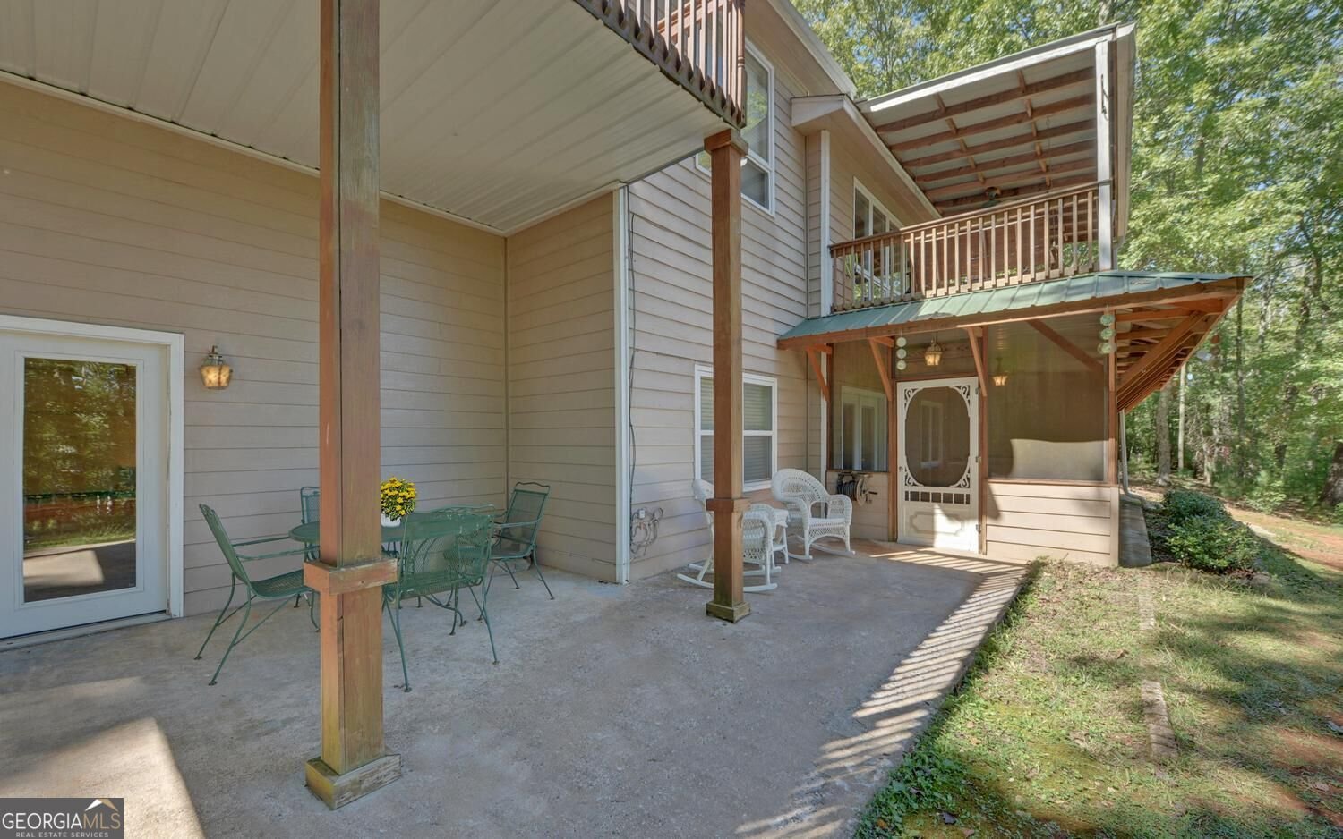 447 Emerald Ridge Dahlonega - Photo 58