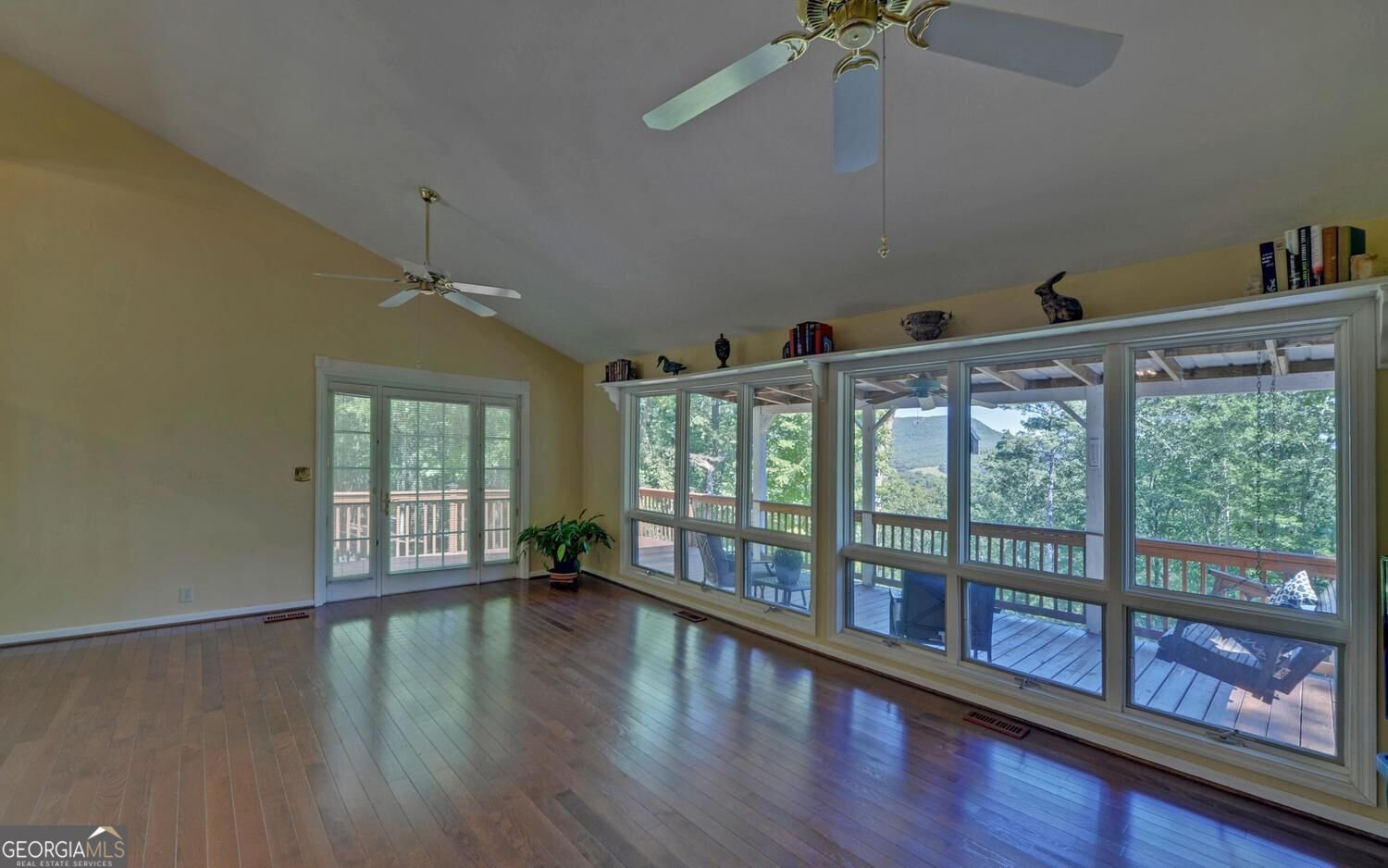 447 Emerald Ridge Dahlonega - Photo 6