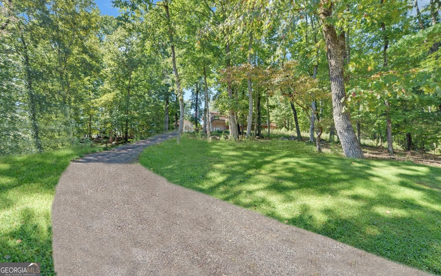 447 Emerald Ridge Dahlonega - Photo 60