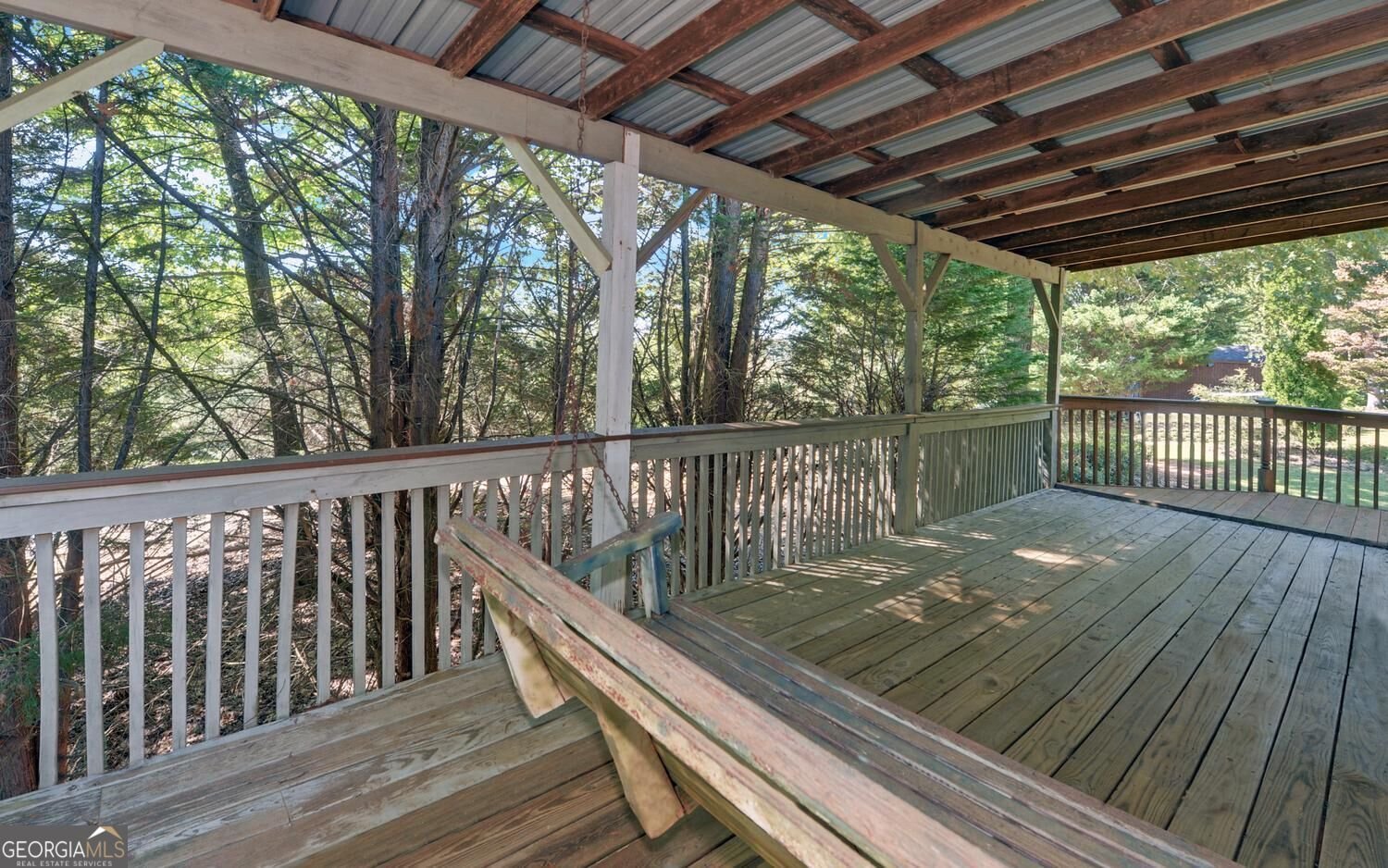 447 Emerald Ridge Dahlonega - Photo 63
