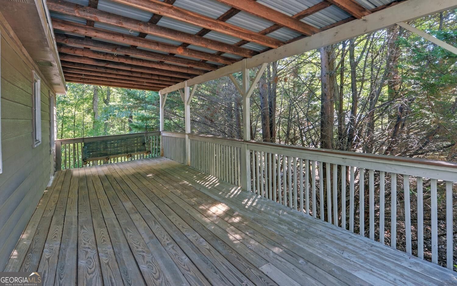 447 Emerald Ridge Dahlonega - Photo 64