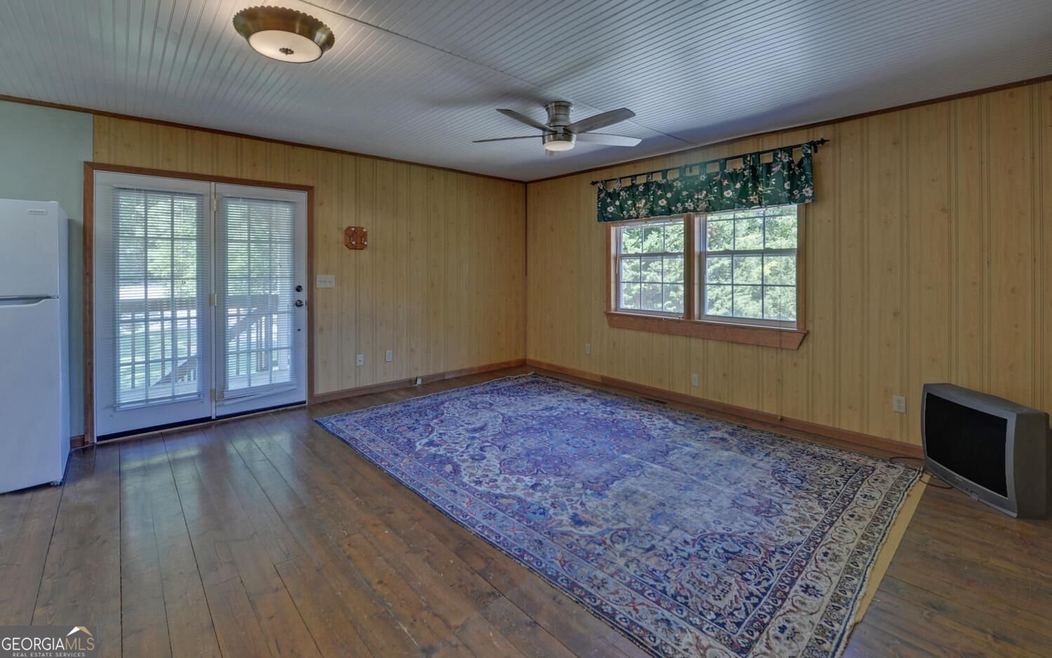 447 Emerald Ridge Dahlonega - Photo 65