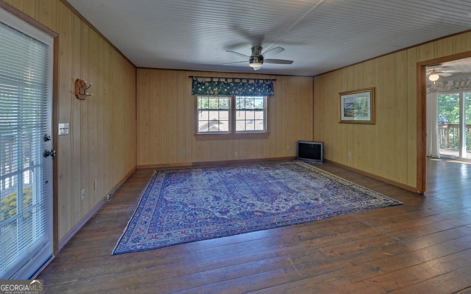 447 Emerald Ridge Dahlonega - Photo 66