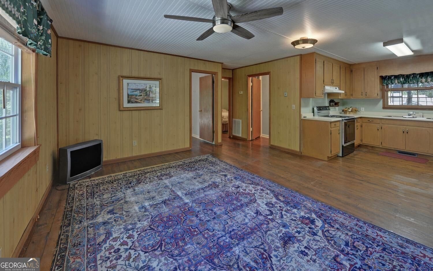 447 Emerald Ridge Dahlonega - Photo 67