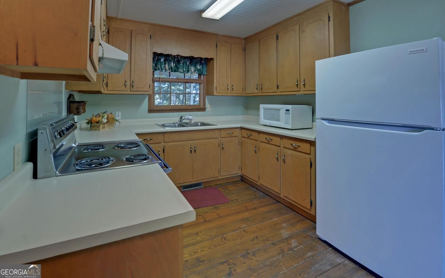 447 Emerald Ridge Dahlonega - Photo 68