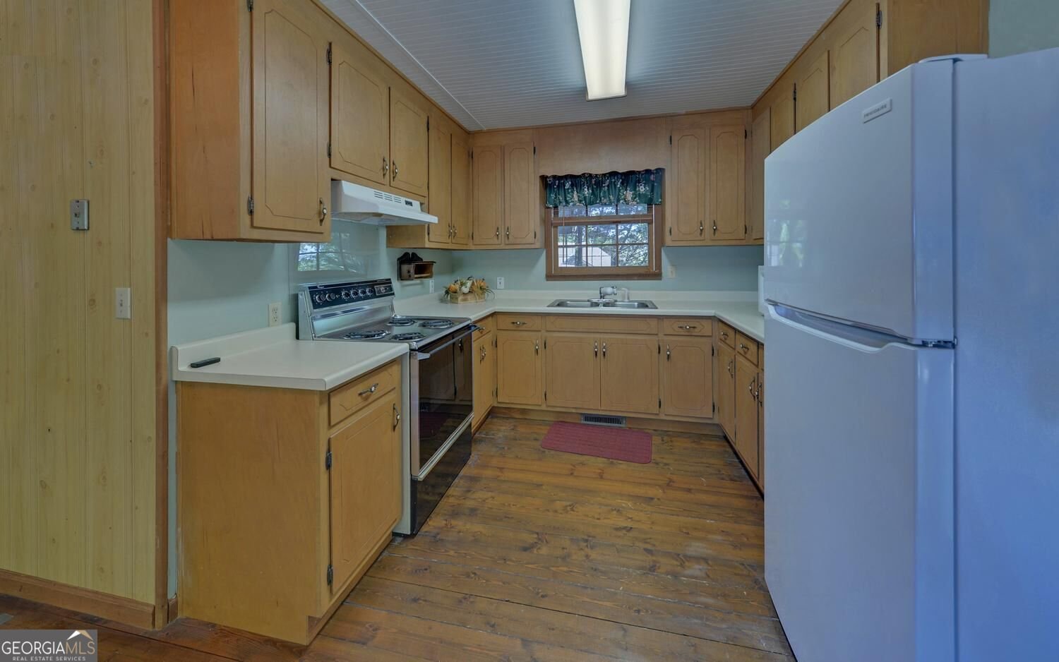 447 Emerald Ridge Dahlonega - Photo 69