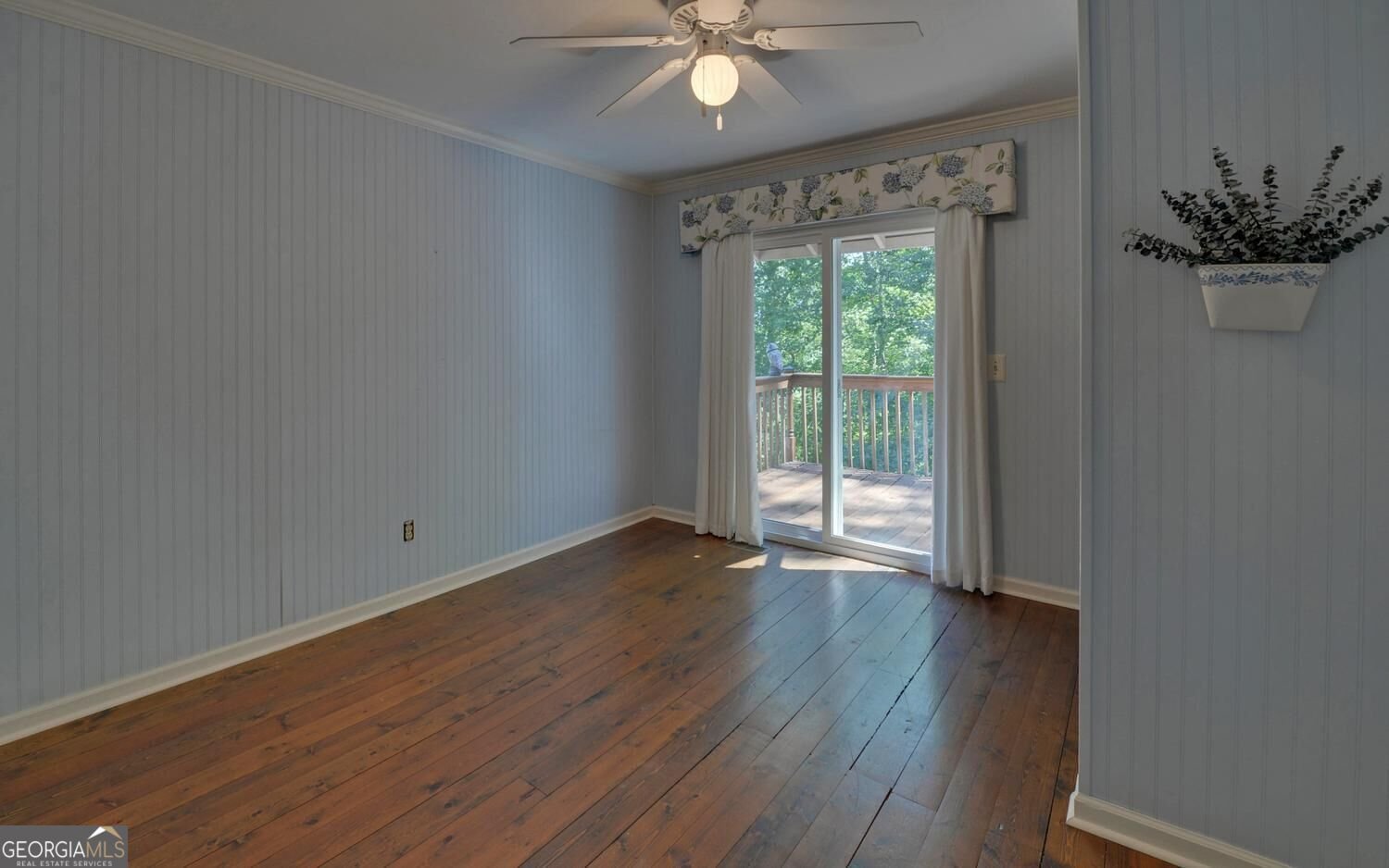 447 Emerald Ridge Dahlonega - Photo 70