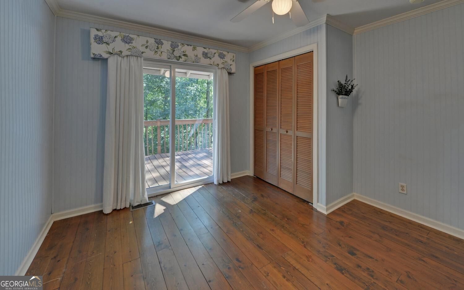447 Emerald Ridge Dahlonega - Photo 71