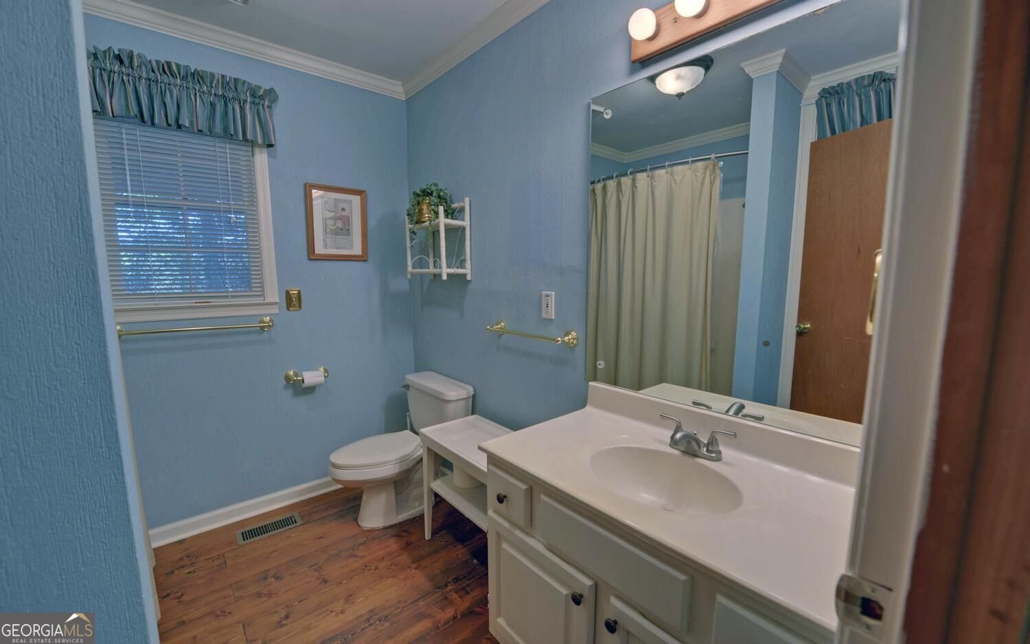 447 Emerald Ridge Dahlonega - Photo 72