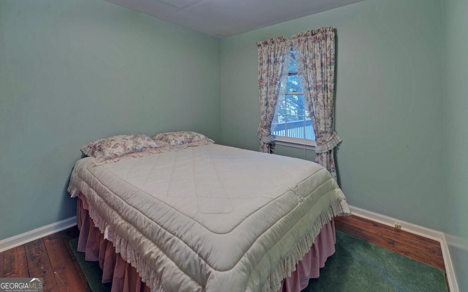 447 Emerald Ridge Dahlonega - Photo 73